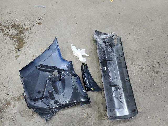 Toyota 4Runner Se Image 12