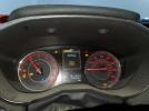 Subaru Impreza Sport Image 10