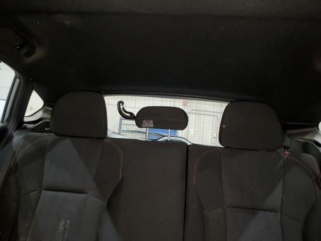 Subaru Impreza Sport Image 11