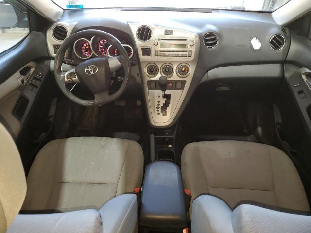 Toyota Corolla S Image 13