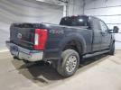 Ford F-250 Super Duty Image 5