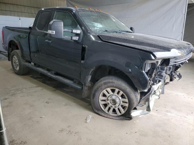 Ford F-250 Super Duty Image 3