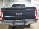 Ford F-250 Super Duty Image 6