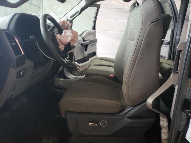 Ford F-250 Super Duty Image 9