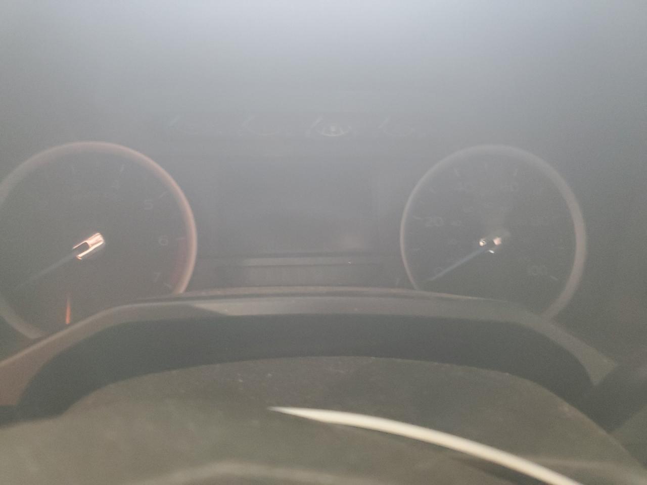 Ford F-250 Super Duty Image 7