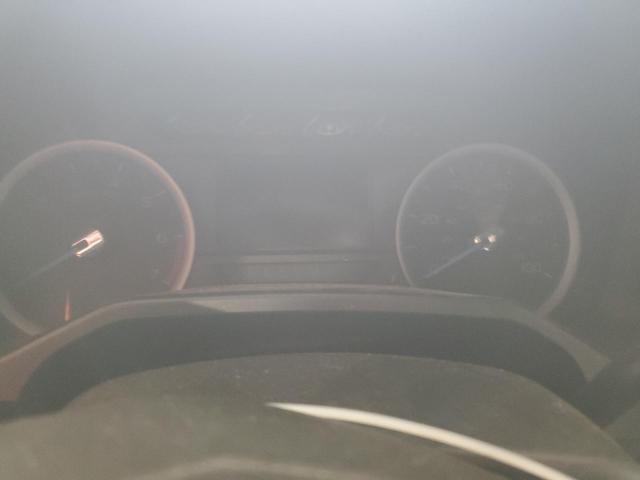 Ford F-250 Super Duty Image 7