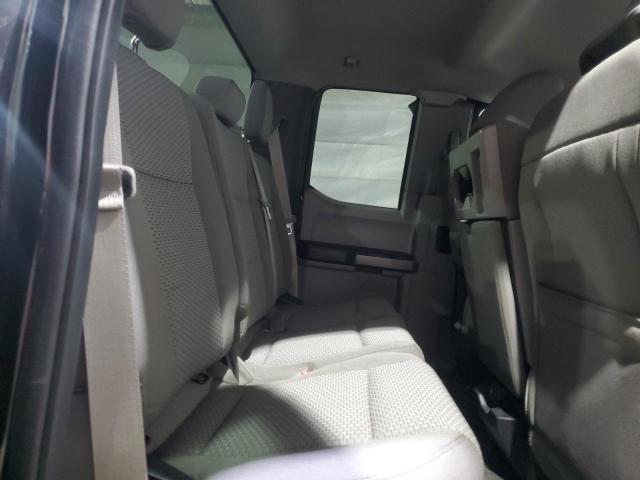 Ford F-250 Super Duty Image 8