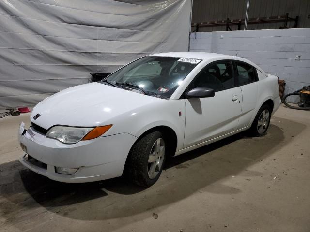  Salvage Saturn Ion