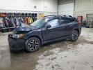 Subaru Crosstrek Limited Image 1