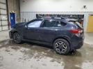 Subaru Crosstrek Limited Image 2