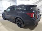 Ford Explorer St Image 6