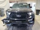 Ford Explorer St Image 7