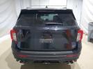 Ford Explorer St Image 9