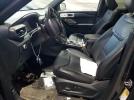 Ford Explorer St Image 10