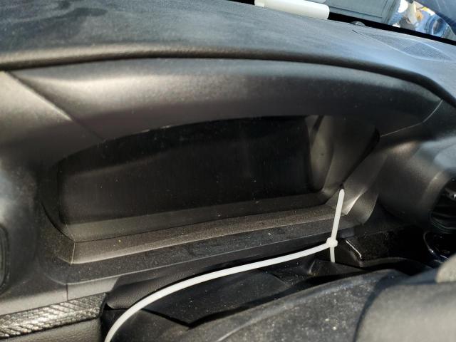 Ford Explorer St Image 3