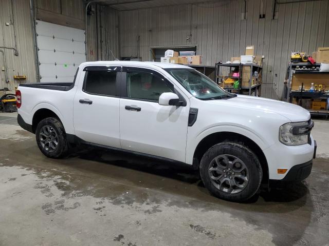 Ford Maverick Xl Image 2