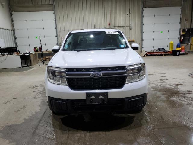 Ford Maverick Xl Image 12