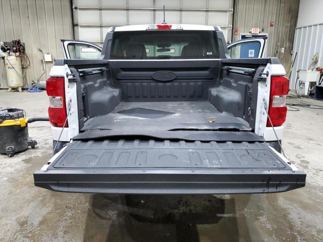 Ford Maverick Xl Image 11