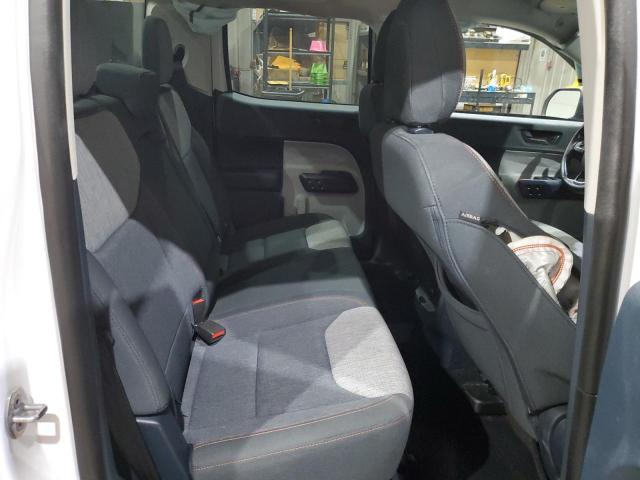 Ford Maverick Xl Image 5