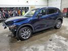 Mazda Cx Grand Touring Image 1