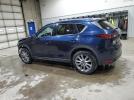 Mazda Cx Grand Touring Image 2