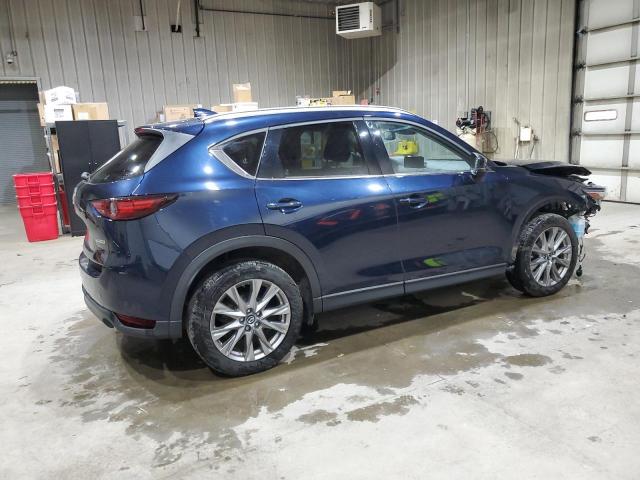 Mazda Cx Grand Touring Image 14