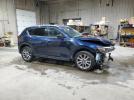 Mazda Cx Grand Touring Image 3