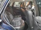 Mazda Cx Grand Touring Image 12