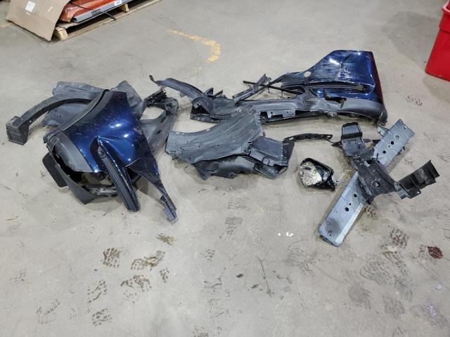 Mazda Cx Grand Touring Image 13