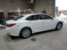 Lexus Es 350 Image 3
