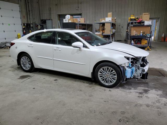 Lexus Es 350 Image 4