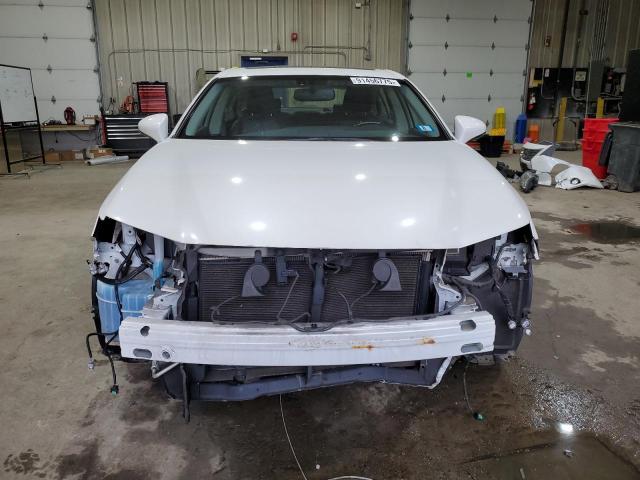 Lexus Es 350 Image 9