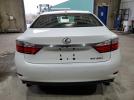 Lexus Es 350 Image 11