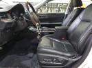 Lexus Es 350 Image 8
