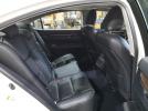 Lexus Es 350 Image 5