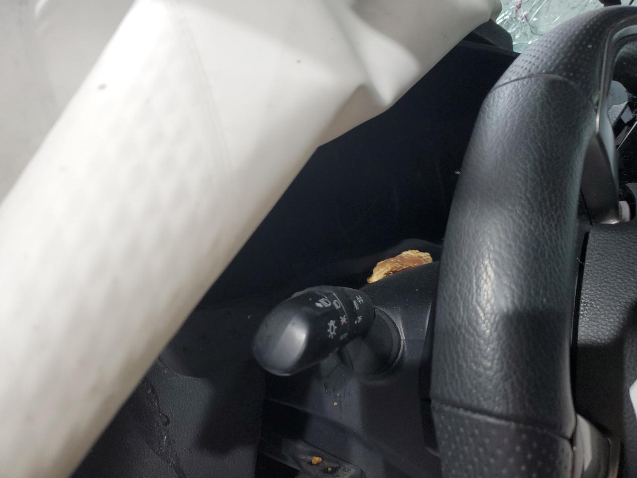 Toyota Tundra Crewmax Limited Image 8