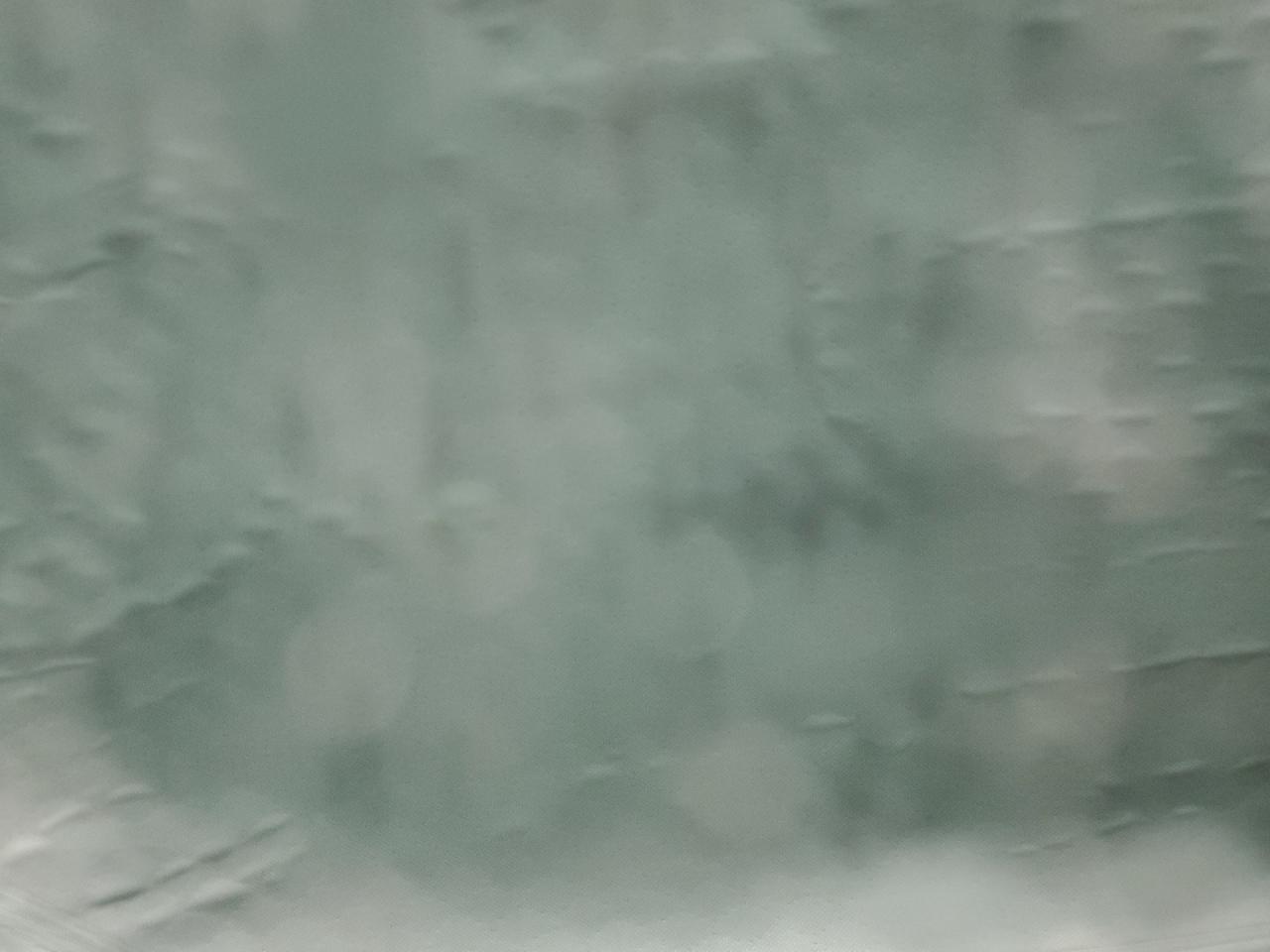 Toyota Tundra Crewmax Limited Image 6