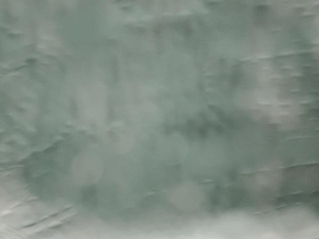 Toyota Tundra Crewmax Limited Image 6