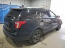 Ford Explorer Xlt Image 12