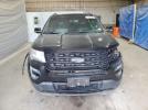 Ford Explorer Xlt Image 8