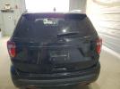 Ford Explorer Xlt Image 11