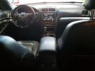 Ford Explorer Xlt Image 13