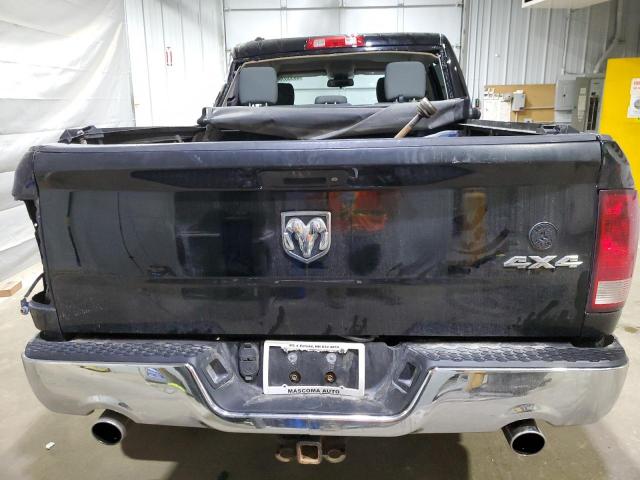 Ram 1500 St Image 10