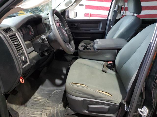 Ram 1500 St Image 12