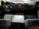 Ram 1500 St Image 3