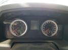 Ram 1500 St Image 13