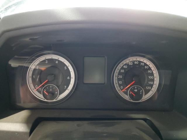 Ram 1500 St Image 13