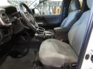 Toyota Tacoma Access Cab Image 12