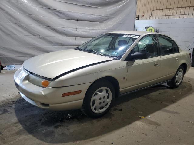  Salvage Saturn Sl Sl1 Sl2