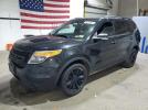 Ford Explorer Xlt Image 1